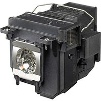 Generic V13H010L71 for Epson Projector Lamp Assembly