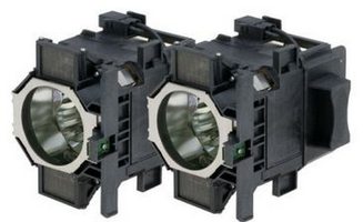 Generic V13H010L73 for Epson Projector Lamp Assembly