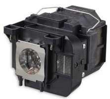 Generic V13H010L75 for Epson Projector Lamp Assembly