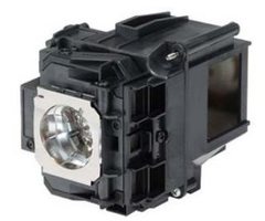 Epson ELPLP76/V13H010L76 Projector Lamp Assembly