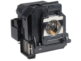 Epson V13H010L79 Projector Lamp Assembly