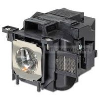 Anderic Generics V13H010L80 for Epson Projector Lamp Assembly