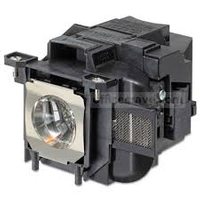 Generic V13H010L80 for Epson Projector Lamp Assembly