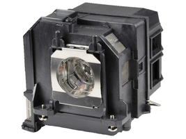 Epson V13H010L90 Projector Lamp Assembly
