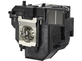 Epson V13H010L92 Projector Lamp Assembly
