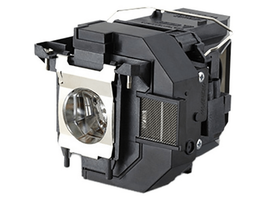 Epson V13H010L95 Projector Lamp Assembly