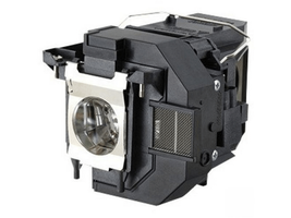 Epson V13H010L96 Projector Lamp Assembly