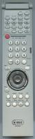 Funai BN5900347 ESA TV Remote Control