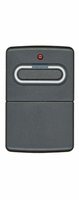 ESP Micom D220 visor size 312mhz garage door opener Garage Door Opener Remote Controls
