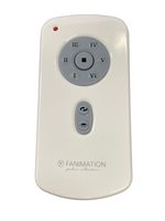 Fanimation Fans RH787T Ceiling Fan Remote Control