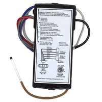 Fanimation Fans DC8-70SG7-L-D-C Ceiling Fan Receiver
