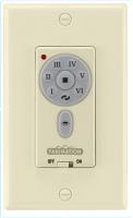 Fanimation Fans TR30 Wall Control Reversable Ceiling Fan Remote Control