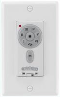 Fanimation Fans TW40 Reversable Ceiling Fan Remote Control