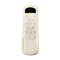 Fanimation Fans YKQ-001 Ceiling Fan Remote Control Kit