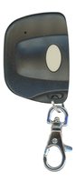 Firefly CC318ALD31K Trinary Garage Door Opener Garage Door Opener Remote Control