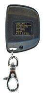 Firefly CC318ALD31K Trinary Garage Door Opener Garage Door Opener Remote Control