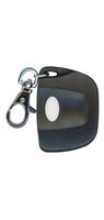 Firefly 310LID21K3 Garage Door Opener Remote Control