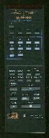 Fisher REM200 Audio Remote Control