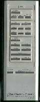 Fisher REM550 Audio Remote Control