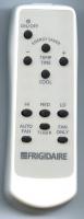 Frigidaire 309350502 Air Conditioner Remote Control