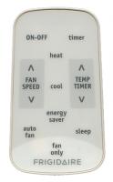 Frigidaire 5304477003 Air Conditioner Remote Control