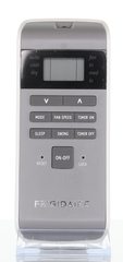View Frigidaire 5304502165 Air Conditioner Remote Control 360° photo gallery