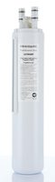 Frigidaire ULTRAWF Refrigerator Water Filter