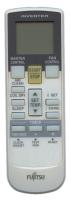 Fujitsu ARRY7 Air Conditioner Remote Control