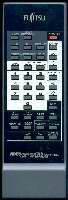  Audio Systems » Audio Remote Controls 