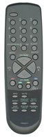 Emerson 076N0GE010 TV Remote Control