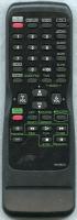 Funai N0106UD TV Remote Control