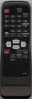 Funai N0279UD TV/VCR Remote Control