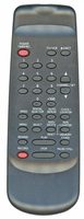Funai N9086UD VCR Remote Control