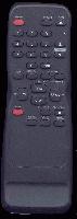 Funai N9263UD VCR Remote Control