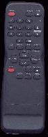 Funai N9268UD VCR Remote Control