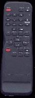 Funai N9268UD VCR Remote Control