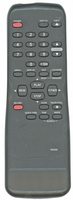 Funai N9326UD VCR Remote Control