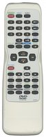 Funai NA206UD DVD Remote Control