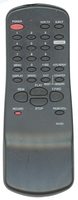 Funai NA350UD VCR Remote Control