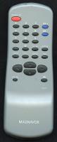 Funai NA384UD Digital TV Tuner Converter Remote Control