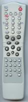 Funai NA559UD DVD/VCR Remote Control