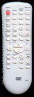 FUNAI NB000UD Remote Controls