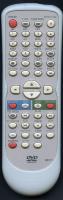 Funai NB171UD DVD/VCR Remote Control