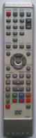 Funai NB308UD DVDR Remote Control