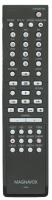 Funai NB504UD DVR Remote Control