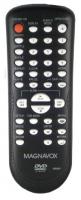 Magnavox NB690UD DVD Remote Control