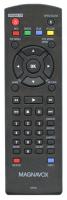 Funai NB958UD DVD Remote Control