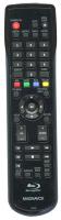 Funai NC000UD Blu-ray Remote Control