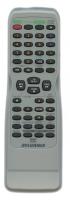 Funai NE210UD DVD Remote Control