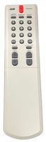 Funai NE300UD SYLVANIA TV Remote Control